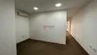 Foto 2 de Sala Comercial para alugar, 52m² em Parque da Vila Prudente, São Paulo