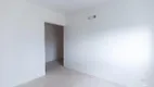 Foto 29 de Apartamento com 3 Quartos à venda, 140m² em São Dimas, Piracicaba