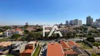 Foto 20 de Apartamento com 3 Quartos à venda, 86m² em Jardim Pompéia, Indaiatuba