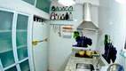 Foto 13 de Apartamento com 1 Quarto à venda, 40m² em Itararé, São Vicente