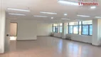 Foto 5 de Sala Comercial à venda, 200m² em Brooklin, São Paulo