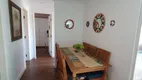 Foto 10 de Apartamento com 3 Quartos à venda, 70m² em Vila Joao Basso, São Bernardo do Campo