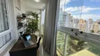 Foto 2 de Apartamento com 3 Quartos à venda, 100m² em Praia da Costa, Vila Velha