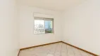 Foto 2 de Apartamento com 2 Quartos à venda, 67m² em Nossa Senhora das Graças, Canoas