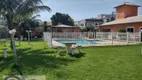 Foto 8 de Casa com 2 Quartos à venda, 198m² em Jardim Mariléa, Rio das Ostras