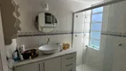 Foto 12 de Apartamento com 3 Quartos à venda, 118m² em Botafogo, Rio de Janeiro
