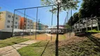 Foto 20 de Apartamento com 2 Quartos à venda, 47m² em Jardim Parque Jupiá, Piracicaba