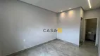 Foto 15 de Casa de Condomínio com 3 Quartos à venda, 188m² em Jardim Vitoria, Nova Odessa