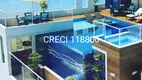 Foto 11 de Apartamento com 3 Quartos à venda, 81m² em Centro, Indaiatuba