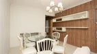 Foto 3 de Apartamento com 3 Quartos à venda, 129m² em Itacorubi, Florianópolis