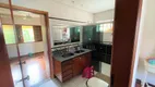 Foto 10 de Casa de Condomínio com 4 Quartos para venda ou aluguel, 480m² em Alphaville, Barueri