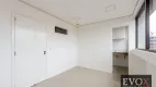 Foto 11 de Sala Comercial para alugar, 33m² em Petrópolis, Porto Alegre