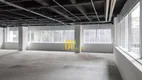 Foto 5 de Sala Comercial para alugar, 508m² em Vila Paulistana, São Paulo