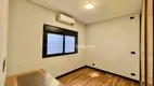 Foto 10 de Casa de Condomínio com 3 Quartos à venda, 321m² em Granja Viana, Cotia