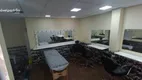 Foto 12 de Imóvel Comercial com 3 Quartos à venda, 250m² em Centro, Nova Iguaçu