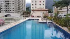 Foto 16 de Apartamento com 3 Quartos à venda, 63m² em Jacarepaguá, Rio de Janeiro