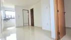 Foto 10 de Apartamento com 2 Quartos à venda, 42m² em Jardim Nordeste, São Paulo