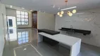 Foto 2 de Casa com 4 Quartos à venda, 150m² em Gleba Fazenda Palhano, Londrina