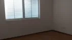 Foto 22 de Imóvel Comercial com 3 Quartos à venda, 279m² em Centro, Jundiaí