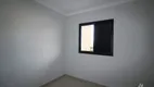 Foto 17 de Casa de Condomínio com 2 Quartos à venda, 43m² em Tucuruvi, São Paulo