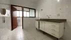 Foto 18 de Apartamento com 2 Quartos à venda, 77m² em Campo Grande, Santos