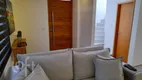 Foto 3 de Casa com 2 Quartos à venda, 150m² em Saúde, São Paulo