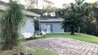 Foto 19 de Casa de Condomínio com 4 Quartos à venda, 5304m² em Chácara Flórida, Itu