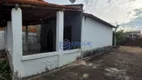 Foto 4 de Casa com 2 Quartos à venda, 260m² em Henrique Jorge, Fortaleza