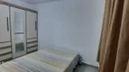 Foto 10 de Casa de Condomínio com 3 Quartos à venda, 100m² em Peró, Cabo Frio