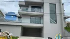 Foto 3 de Casa à venda, 270m² em Suru, Santana de Parnaíba