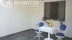 Foto 17 de Casa de Condomínio com 3 Quartos à venda, 246m² em Parque Imperador, Campinas