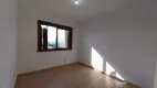 Foto 20 de Apartamento com 3 Quartos para alugar, 112m² em Centro, São Leopoldo