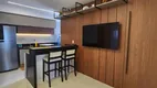 Foto 34 de Apartamento com 3 Quartos à venda, 77m² em Manaíra, João Pessoa