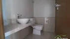 Foto 15 de Apartamento com 3 Quartos à venda, 170m² em Cascatinha, Juiz de Fora