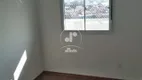 Foto 9 de Apartamento com 2 Quartos à venda, 52m² em Vila Metalurgica, Santo André