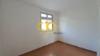 Foto 23 de Apartamento com 3 Quartos à venda, 208m² em União, Belo Horizonte