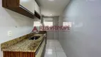 Foto 4 de Apartamento com 2 Quartos à venda, 66m² em Jacarepaguá, Rio de Janeiro