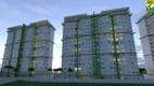Foto 5 de Apartamento com 3 Quartos à venda, 90m² em Neópolis, Natal