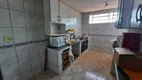 Foto 10 de Imóvel Comercial com 4 Quartos à venda, 342m² em Vila Deriggi, São Carlos