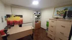 Foto 7 de Casa com 4 Quartos à venda, 276m² em Jardim Proença, Campinas