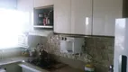 Foto 5 de Apartamento com 2 Quartos à venda, 45m² em Iputinga, Recife