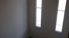 Foto 16 de Fazenda/Sítio com 5 Quartos à venda, 280m² em Ipiranga, Juiz de Fora