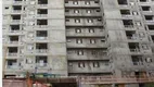 Foto 20 de Apartamento com 2 Quartos à venda, 86m² em Camaquã, Porto Alegre