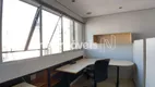 Foto 4 de Sala Comercial para alugar, 33m² em Vila Olímpia, São Paulo