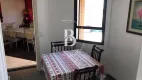 Foto 20 de Cobertura com 4 Quartos à venda, 318m² em Campo Belo, São Paulo