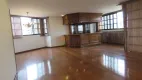 Foto 13 de Apartamento com 4 Quartos à venda, 277m² em Cambuí, Campinas