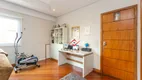 Foto 8 de Apartamento com 3 Quartos à venda, 125m² em Centro, São José dos Pinhais