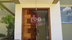 Foto 4 de Casa de Condomínio com 3 Quartos à venda, 284m² em Vila Nova Sorocaba, Sorocaba