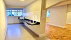Foto 8 de Apartamento com 3 Quartos à venda, 114m² em Paraíso, São Paulo