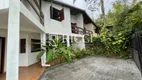 Foto 3 de Casa com 3 Quartos à venda, 193m² em Praia de Juquehy, São Sebastião